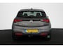 Opel Astra 1.0 Online Edition Camera Carplay Trekhaak
