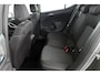 Opel Astra 1.0 Online Edition Camera Carplay Trekhaak