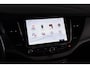Opel Astra 1.0 Online Edition Camera Carplay Trekhaak
