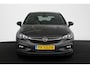 Opel Astra 1.0 Online Edition Camera Carplay Trekhaak