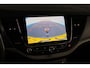 Opel Astra 1.0 Online Edition Camera Carplay Trekhaak