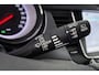 Opel Astra 1.0 Online Edition Camera Carplay Trekhaak