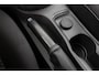 Opel Astra 1.0 Online Edition Camera Carplay Trekhaak