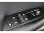 Opel Astra 1.0 Online Edition Camera Carplay Trekhaak