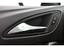Opel Astra 1.0 Online Edition Camera Carplay Trekhaak