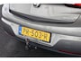 Opel Astra 1.0 Online Edition Camera Carplay Trekhaak