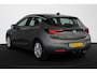 Opel Astra 1.0 Online Edition Camera Carplay Trekhaak