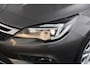 Opel Astra 1.0 Online Edition Camera Carplay Trekhaak