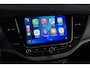 Opel Astra 1.0 Online Edition Camera Carplay Trekhaak