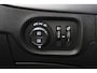 Opel Astra 1.0 Online Edition Camera Carplay Trekhaak
