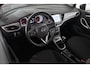 Opel Astra 1.0 Online Edition Camera Carplay Trekhaak