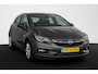 Opel Astra 1.0 Online Edition Camera Carplay Trekhaak