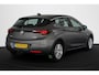 Opel Astra 1.0 Online Edition Camera Carplay Trekhaak