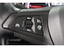 Opel Astra 1.0 Online Edition Camera Carplay Trekhaak