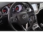 Opel Astra 1.0 Online Edition Camera Carplay Trekhaak