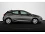 Opel Astra 1.0 Online Edition Camera Carplay Trekhaak