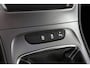 Opel Astra 1.0 Online Edition Camera Carplay Trekhaak
