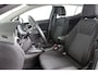 Opel Astra 1.0 Online Edition Camera Carplay Trekhaak