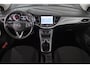 Opel Astra 1.0 Online Edition Camera Carplay Trekhaak