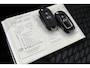 Opel Astra 1.0 Online Edition Camera Carplay Trekhaak