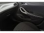 Opel Astra 1.0 Online Edition Camera Carplay Trekhaak