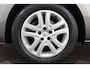 Opel Astra 1.0 Online Edition Camera Carplay Trekhaak