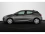 Opel Astra 1.0 Online Edition Camera Carplay Trekhaak