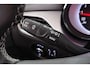 Opel Astra 1.0 Online Edition Camera Carplay Trekhaak