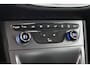 Opel Astra 1.0 Online Edition Camera Carplay Trekhaak