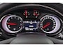Opel Astra 1.0 Online Edition Camera Carplay Trekhaak