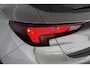 Opel Astra 1.0 Online Edition Camera Carplay Trekhaak