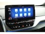 Volkswagen ID.4 First 77 kWh 204pk SOH 87% Trekhaak Camera Warmtepomp Stoelverwarming Navigatie
