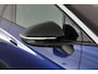 Volkswagen ID.4 First 77 kWh 204pk SOH 87% Trekhaak Camera Warmtepomp Stoelverwarming Navigatie