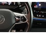 Volkswagen ID.4 First 77 kWh 204pk SOH 87% Trekhaak Camera Warmtepomp Stoelverwarming Navigatie