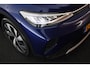 Volkswagen ID.4 First 77 kWh 204pk SOH 87% Trekhaak Camera Warmtepomp Stoelverwarming Navigatie