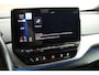 Volkswagen ID.4 First 77 kWh 204pk SOH 87% Trekhaak Camera Warmtepomp Stoelverwarming Navigatie