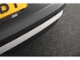 Volkswagen ID.4 First 77 kWh 204pk SOH 87% Trekhaak Camera Warmtepomp Stoelverwarming Navigatie