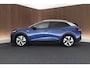 Volkswagen ID.4 First 77 kWh 204pk SOH 87% Trekhaak Camera Warmtepomp Stoelverwarming Navigatie