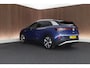 Volkswagen ID.4 First 77 kWh 204pk SOH 87% Trekhaak Camera Warmtepomp Stoelverwarming Navigatie