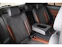 Volkswagen ID.4 First 77 kWh 204pk SOH 87% Trekhaak Camera Warmtepomp Stoelverwarming Navigatie