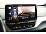 Volkswagen ID.4 First 77 kWh 204pk SOH 87% Trekhaak Camera Warmtepomp Stoelverwarming Navigatie
