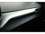 Volkswagen ID.4 First 77 kWh 204pk SOH 87% Trekhaak Camera Warmtepomp Stoelverwarming Navigatie