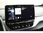 Volkswagen ID.4 First 77 kWh 204pk SOH 87% Trekhaak Camera Warmtepomp Stoelverwarming Navigatie