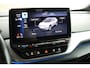 Volkswagen ID.4 First 77 kWh 204pk SOH 87% Trekhaak Camera Warmtepomp Stoelverwarming Navigatie