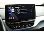 Volkswagen ID.4 First 77 kWh 204pk SOH 87% Trekhaak Camera Warmtepomp Stoelverwarming Navigatie