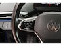 Volkswagen ID.4 First 77 kWh 204pk SOH 87% Trekhaak Camera Warmtepomp Stoelverwarming Navigatie