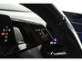Volkswagen ID.4 First 77 kWh 204pk SOH 87% Trekhaak Camera Warmtepomp Stoelverwarming Navigatie