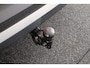 Volkswagen ID.4 First 77 kWh 204pk SOH 87% Trekhaak Camera Warmtepomp Stoelverwarming Navigatie