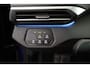 Volkswagen ID.4 First 77 kWh 204pk SOH 87% Trekhaak Camera Warmtepomp Stoelverwarming Navigatie