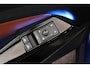Volkswagen ID.4 First 77 kWh 204pk SOH 87% Trekhaak Camera Warmtepomp Stoelverwarming Navigatie